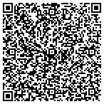 QR code with Roosevelt Shell Service Station contacts