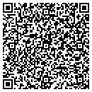 QR code with Warner Drive-In contacts