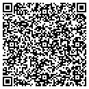 QR code with Go-Mart 92 contacts