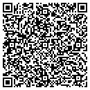 QR code with Walton Public Library contacts