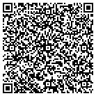 QR code with Wadhams Mobile Systems LLC contacts