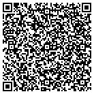 QR code with Mabscott Christian Academy contacts