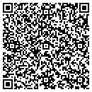 QR code with Larew Auto Wrecking contacts