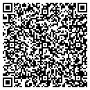 QR code with Classic Countertops contacts