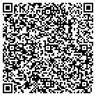 QR code with Bl Welding Fabricating contacts