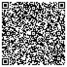 QR code with VIP Limousine LTD-Mrtnsbrg contacts