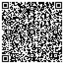 QR code with Appletown Auction contacts
