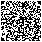 QR code with Archangel Financial Service contacts