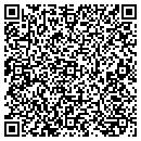 QR code with Shirks Plumbing contacts