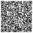 QR code with Phase Three Communications contacts