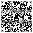 QR code with Roane County Community contacts