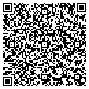 QR code with Loyal Order Of Moose contacts