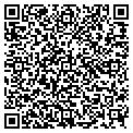 QR code with On Cue contacts