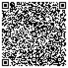 QR code with Excel Security Systems Inc contacts