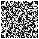 QR code with Cavallo Farms contacts