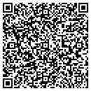 QR code with Final Details contacts