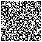 QR code with Draft House Rest & Lounge contacts