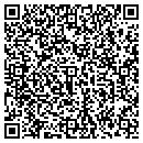 QR code with Document Solutions contacts