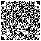 QR code with Vics Garage & Towing contacts
