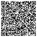 QR code with Phoenix Body Piercing contacts