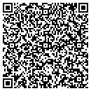 QR code with Pathology Center contacts