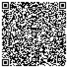 QR code with CNB Financial Service Inc contacts
