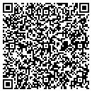 QR code with Balloons Because contacts