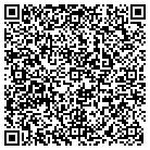 QR code with Dorsch Charles Bonded Whse contacts