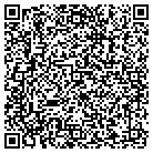QR code with Collins Gutter Service contacts