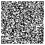 QR code with Environmental Protection Service contacts
