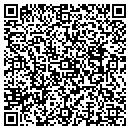 QR code with Lamberts Auto Sales contacts