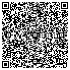 QR code with Laurel Lodge Enterprises contacts