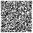 QR code with 13th Judicial Circuit contacts