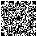 QR code with Sunsational Tan contacts