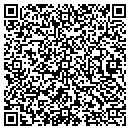 QR code with Charlie Paps Lumber Co contacts