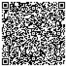 QR code with Specific Solutions contacts