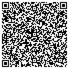 QR code with Comprehensive Rural Health Cli contacts