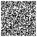 QR code with Pinecrest Apartments contacts