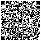 QR code with Herrick Physical Therapy Service contacts