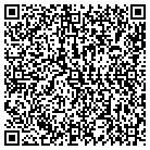 QR code with Jayenne Elementary School contacts