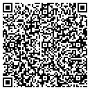 QR code with Jay Parsons contacts