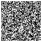 QR code with Mountaineer Physical Therapy contacts