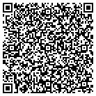 QR code with Mason County Schools Mntnc contacts
