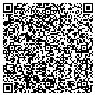 QR code with Southern Community Tech contacts