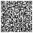 QR code with Rebuilders Inc contacts