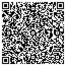 QR code with Ron L Tucker contacts