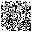 QR code with Creative Touch Crafts & Gifts contacts