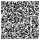 QR code with Gems Of West Virginia contacts