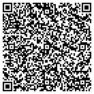 QR code with West Virginia Management contacts