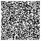 QR code with Eckenrode Masonry Corp contacts